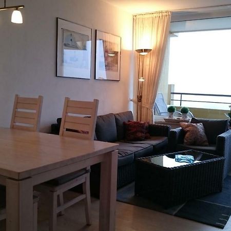Ferienwohnung "Traumblick" - Selbstversorger Браунлаге Екстериор снимка